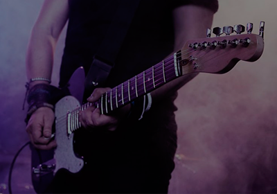 Aular de Guitarra